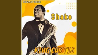 Shake (Remastered)