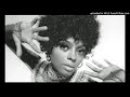 DIANA ROSS - I'M A WINNER