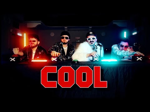 video frame placeholder