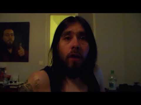 Kittos kirjeestä + lahjotukseta kes