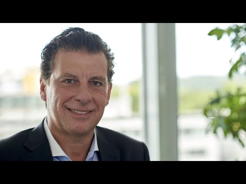 BD Interventional - VP & General Manager - Christian Winter