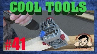 7 Tools that should cost more than they do - You need to know about them!
