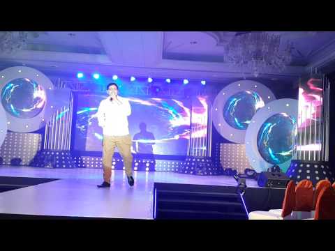 Rahul Pareek 5 Songs back to back