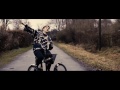 JACE KOMME VORBEI Prod MARÚ