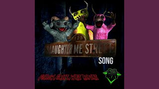 Cover art for Follow, Greet, Wait Repeat