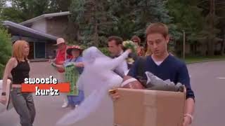 Captain &amp; Tennille (Feat. Vitamin C) - Love Will Keep Us Together [Get Over It] (2001)