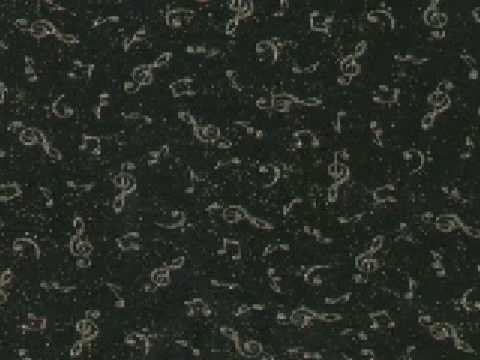 Black Music feat. NEC - Prishtina e Jamaica