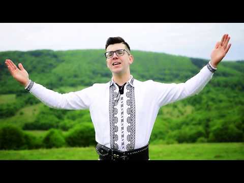 Vasile Mugur - Mugur Mugurel