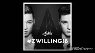 Kopfkino ❤ #Zwilling18 ❤️️ DieLochis ❤️
