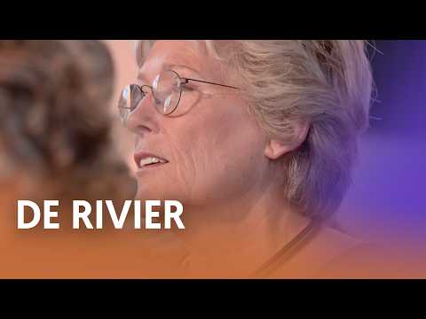 De rivier - Nederland Zingt