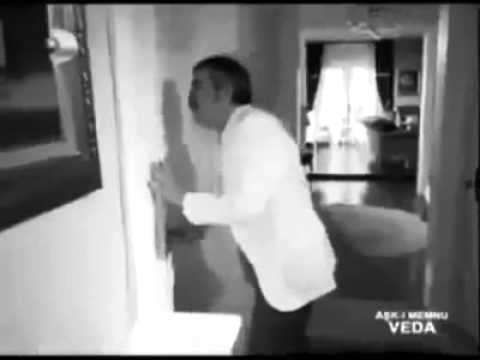 Kıymet Verdim Sevgine ♥ / tiiLky'' [ Ft. nefaR & Azat ]