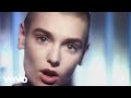 Sinéad O'Connor - Success Has Made A Failure Of Our Home Sinéad O'Connor - Success Has Made A Failure Of Our Home