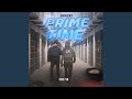 Prime Time