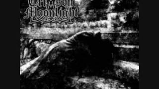 Crimson Moonlight - Intimations Of Everlasting Constancy