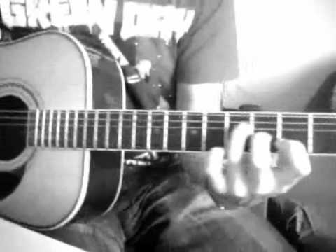download lagu mp3 mp4 Shakira Gypsy Chords, download lagu Shakira Gypsy Chords gratis, unduh video klip Shakira Gypsy Chords