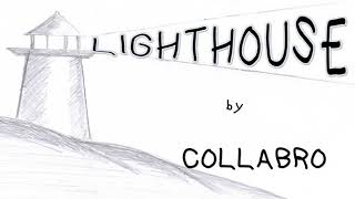 Collabro-Lighthouse