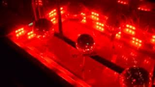 Caramel Cover (Connan Mockasin)