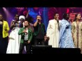 Farhad Darya Masterpeace Concert Amsterdam ...