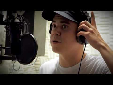 Umse feat. Aphroe - Iller denn je