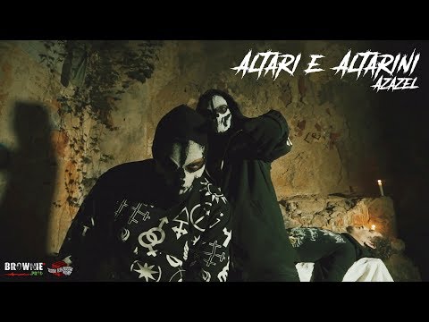 video frame placeholder