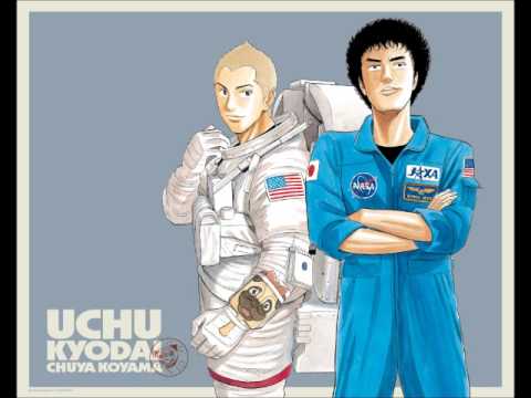 宇宙のゴーストハンドが星に手を伸ばす - それが現象の背後にあります