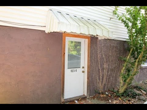 1023 College Avenue - Video 2 of 2