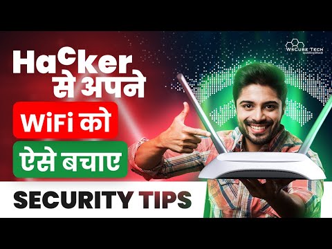 How Hackers Hack Passwords Fully Explained