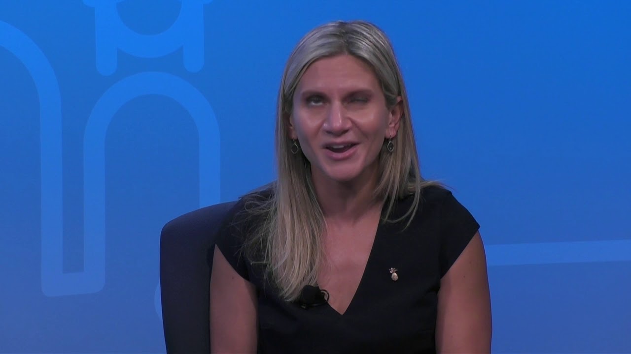 Learning about Baker Act