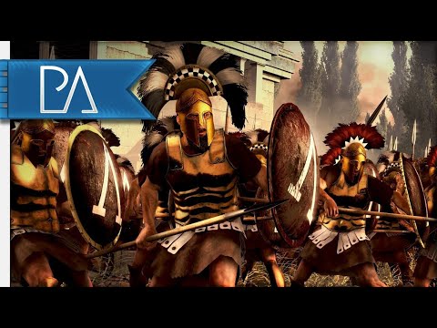 ROME 2 SIEGE TOURNAMENT - Finals: Rising Kings Vs Devils in the Night!