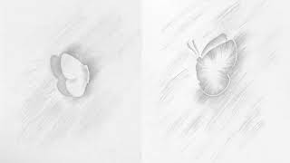 José José - Mientes