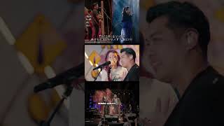 Download lagu Tresno Liyane By Happy Asmara Ft Delva Irawan #happyasmara #delvairawan #rcmusic mp3