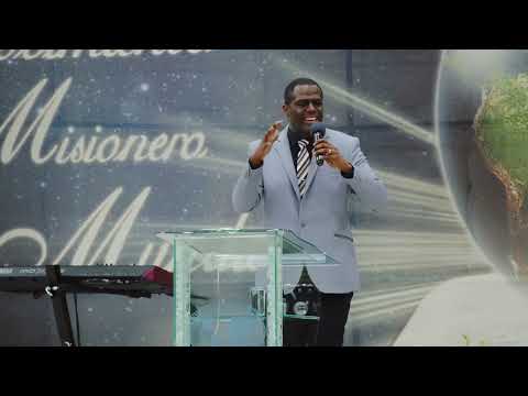 06-03-2022 Knowing God