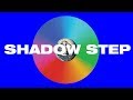 Shadow Step Lyric Video - Hillsong UNITED