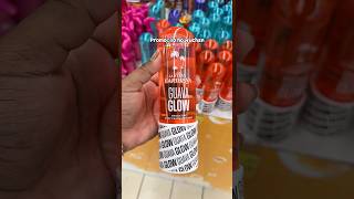Promo no Auchan 😮‍💨🤌🏽