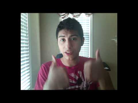 Live Stream and ShootMania Beta Giveaway