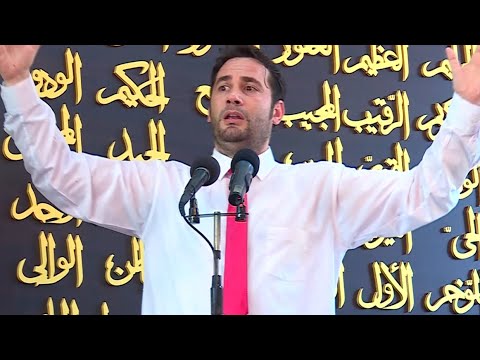 Çfare po ndodh ne Shqiperi?! Mjerr per vrasesin ne Diten e Gjykimit! Elvis Naçi