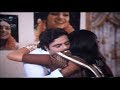 Mother Leelavathi See Ambarish Hugging Lover Manjula Sharma Best Scenes Of Kannada Movies