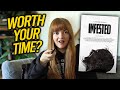 Is New Horror Infested 2023 Worth Your Time Come Chill With Me Spoiler Free Review