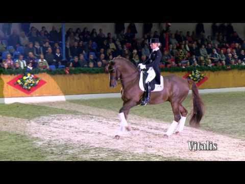 Vitalis - deutsch - 2017