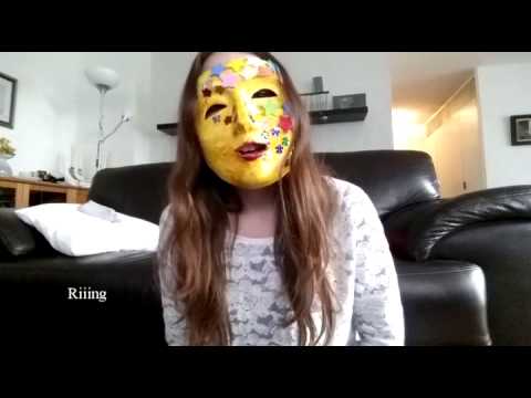 Protiv dosade na času