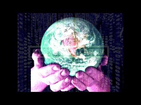 Dark Elektro Neuropunk (Dj Refizul) -  Companion lost [original short version]