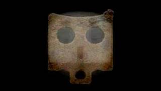 no signal 1 - found faces