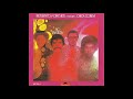 Return To Forever Featuring Chick Corea - Flight Of The Newborn HQ