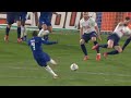 N'Golo Kanté Top 10 Best Goals Of All Time