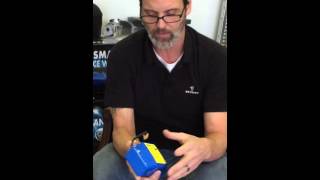 Hoverboard Battery Safety - Are Hoverboard Batteries Safe