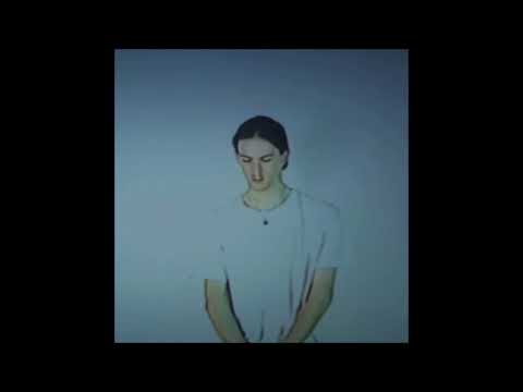 20. Bones - SeeYouSoon (Produced By HNRK) [11.01.2015]