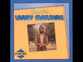 Larry Marshall - Keep On Pushing