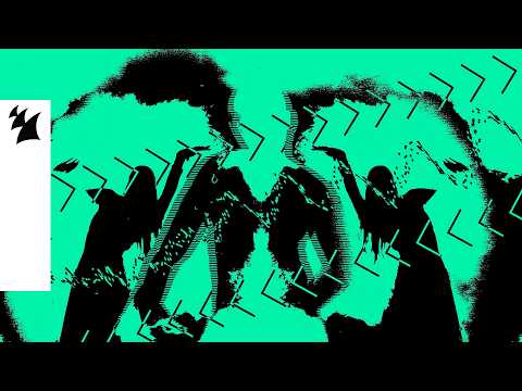 Biscits & Max Mylo - Dominator (Official Lyric Video)