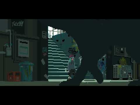 ERKE X MICRO ONE - OVERCLOCK