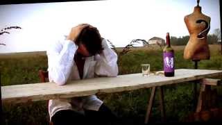 L'altra faccia dell'Amore (anteprima)